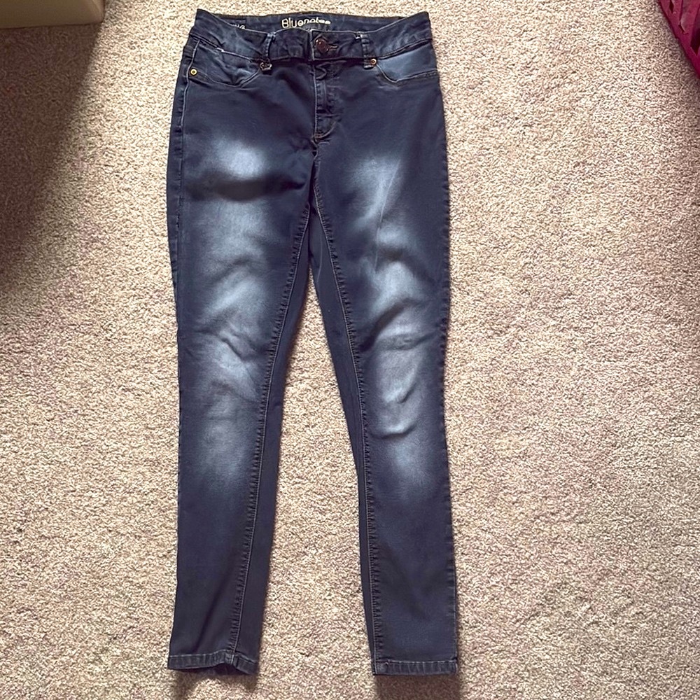Bluenotes Jeans